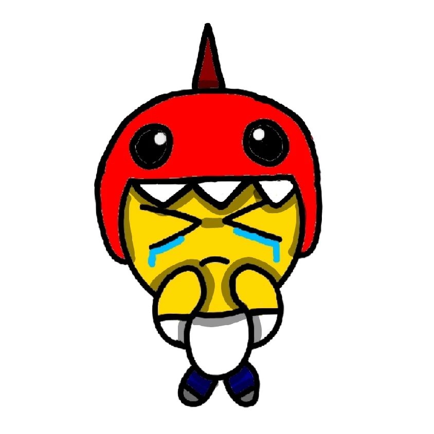공룡 아이