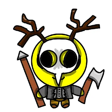 Profile image of 일반 신도