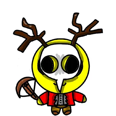 Profile image of 크로스볼 신도