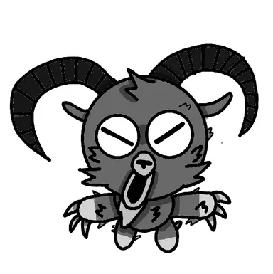 Profile image of 염소