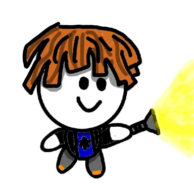 Profile image of 베이컨