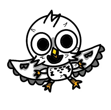 Profile image of 올빼미