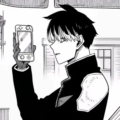 Profile image of 鳴海 弦