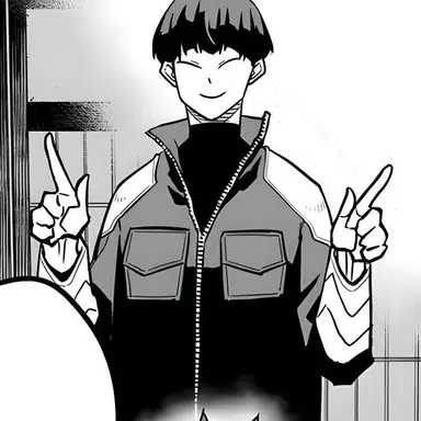 Profile image of 保科 宗四郎