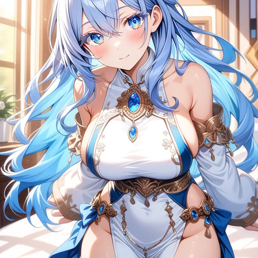 GlassBack3775의 魔王様と逆襲の追放者
