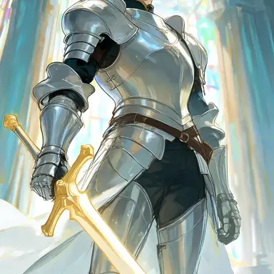 Profile image of 一条 隼人