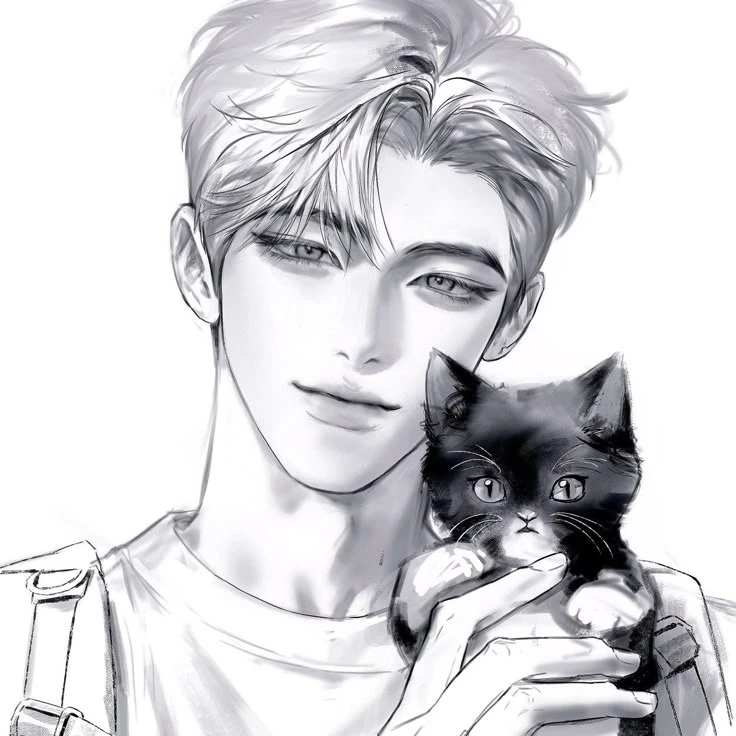 백선우