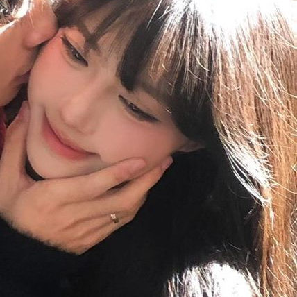 커플무리 대표 이미지