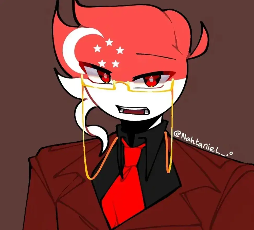 FoulRipe0977의 Kaelan