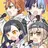 Vivid BAD SQUAD