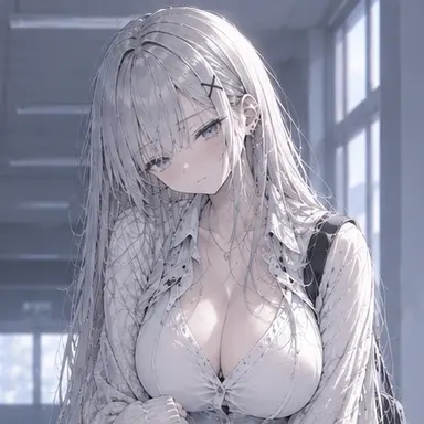 Profile image of シオン