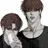 차성준 - 박혜찬