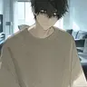 Profile image of 海津