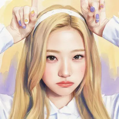 Profile image of 스텔라