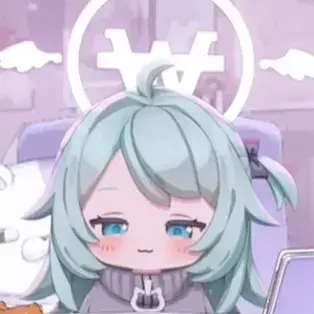 Profile image of 하지유