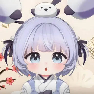 Profile image of 이오몽