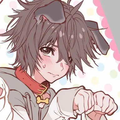 Profile image of Zazi
