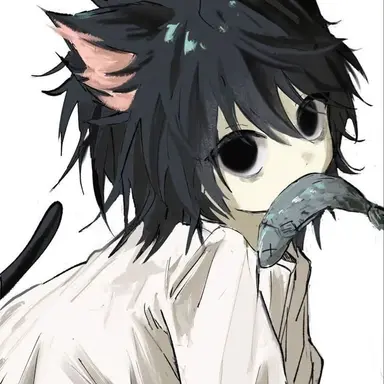 Profile image of Haru