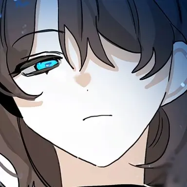 Profile image of 잠뜰
