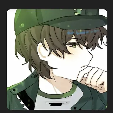 Profile image of 공룡