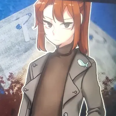 Profile image of 잠뜰
