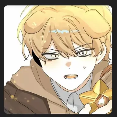 Profile image of 덕개