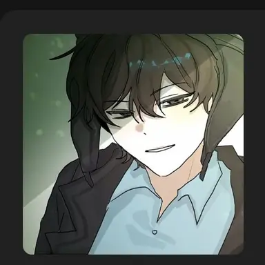 Profile image of 정공룡