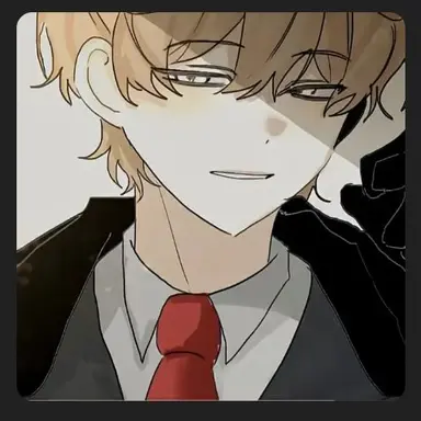Profile image of 박덕개