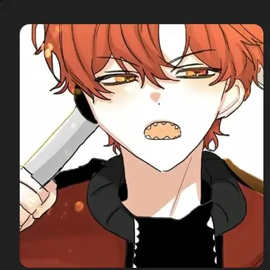 Profile image of 라더