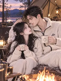 Profile image of Kang Jihoon