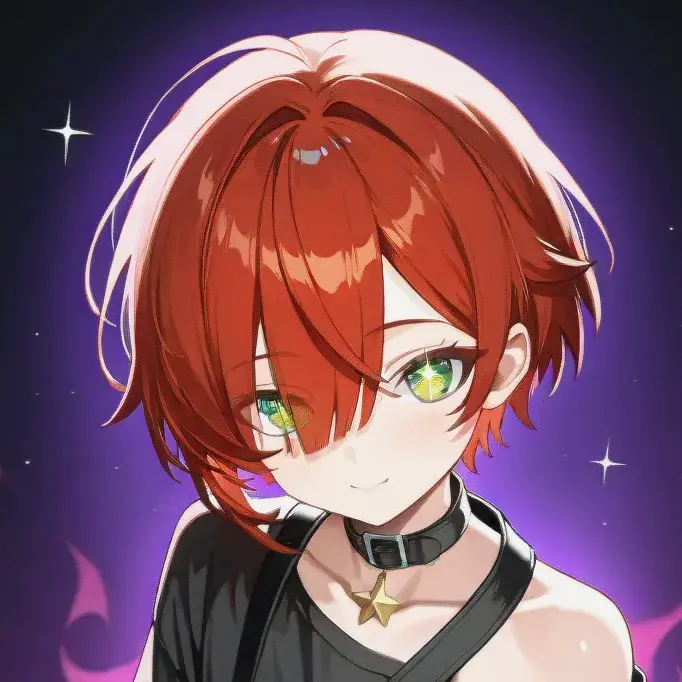 aisu_aisiteru의 赤ちゃんギタリストをお世話します