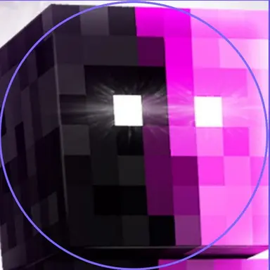 Profile image of Daquavis