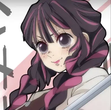 Profile image of 쿠라야미 유키