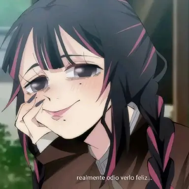 Profile image of 쿠라야미 유키