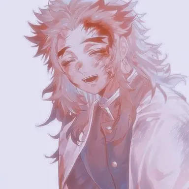 Profile image of 렌고쿠 쿄쥬로