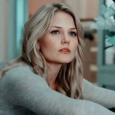 Profile image of Emma