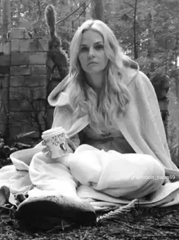 Profile image of Emma