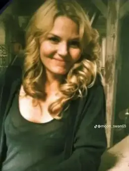 Profile image of Emma