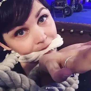 Profile image of Snow