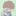 大橋和也