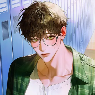 Profile image of ローガン