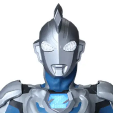 Profile image of 제트
