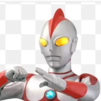 Profile image of 에이티