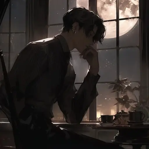 bestyoon의 빌헬름