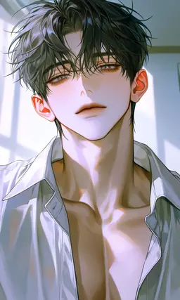Profile image of 千翔