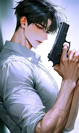 Profile image of 千翔