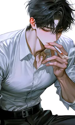Profile image of 千翔