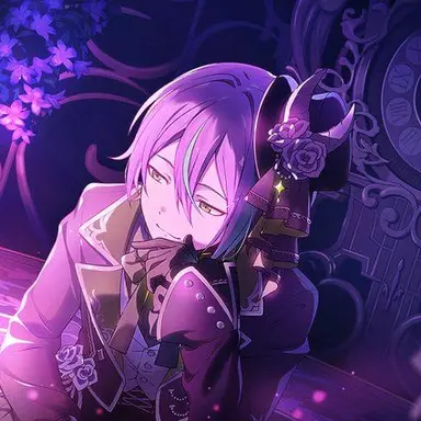 Profile image of 神代 類