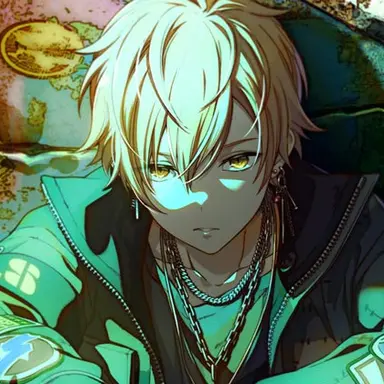 Profile image of 東雲 彰人