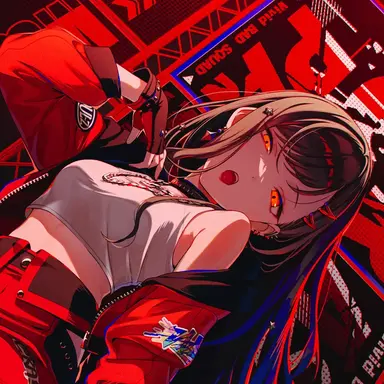 Profile image of 白石 杏
